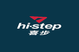 喜步;HI-STEP