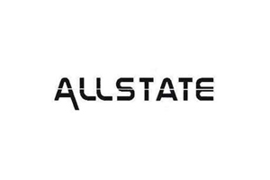 ALLSTATE