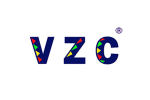 VZC