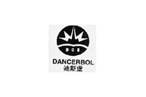 迪斯堡DANCERBOLDCB