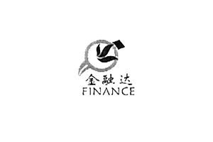 金融达FINANCE