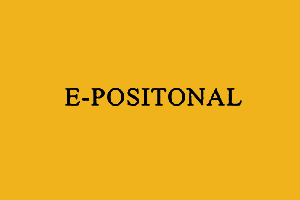 EPOSITONAL