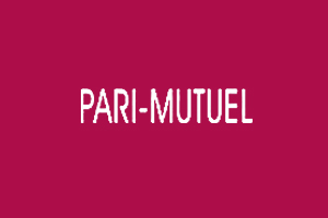 PARIMUTUEL