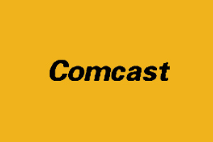 COMCAST