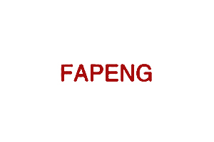 FAPENG