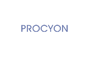 PROCYON