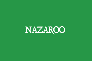 NAZAROO