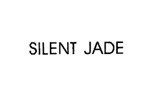 SILENT JADE