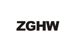 ZGHW