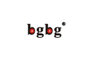 BGBG