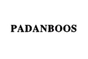 PADANBOOS