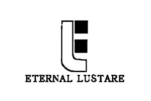 ETERNAL LUSTARE