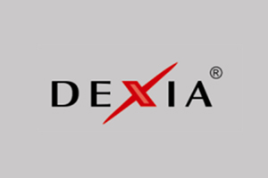 DEXIA