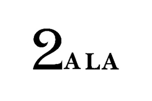 zala