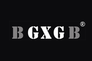 BGXGB