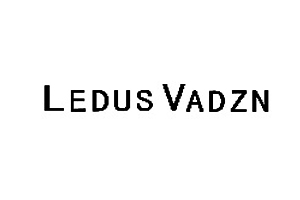 LEDUS VADZN