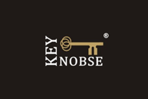 KEYNOBSE