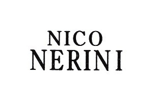 NICO NERINI