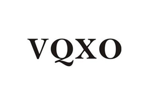 VQXO