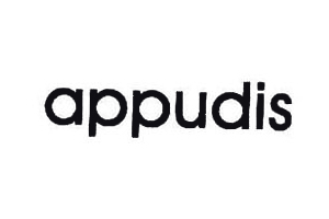 APPUDIS