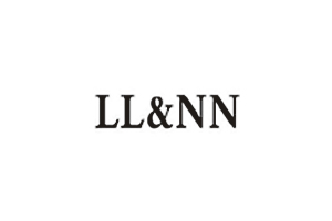 LL&NN