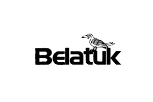 BELATUK