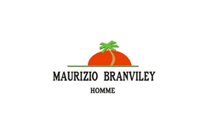 MAURIZIO BRANVILEY