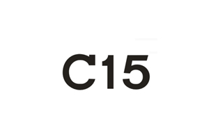 C15