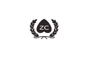 ZC