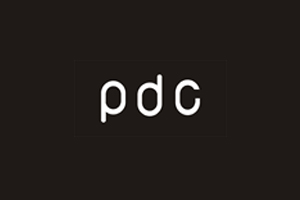 PDC