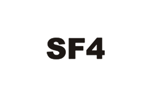 SF4