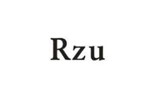 RZU