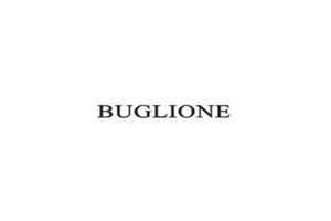 BUGLIONE