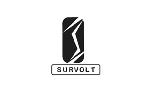 SURVOLTS