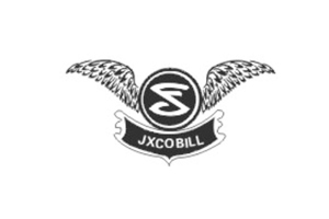 JXCOBILL