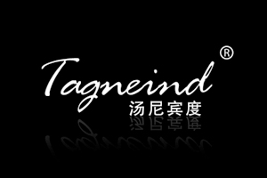 汤尼宾度 TAGNEIND