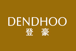 登豪 DENDHOO