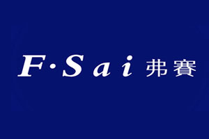 弗赛 FSAI