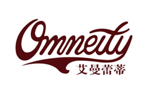 艾曼蕾蒂 OMNELTY