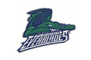 EVERBLADES