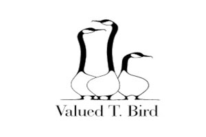 VALUED T.BIRD