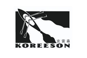 克雷森 KOREESON