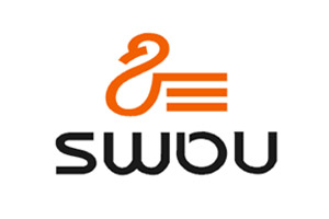 SWBU