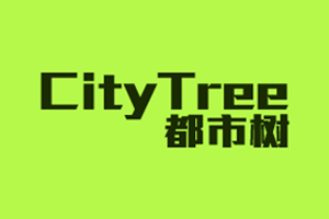 都市树 CITY TREE
