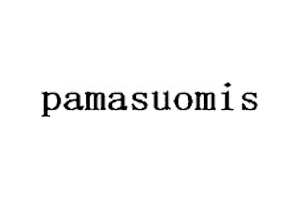 PAMASUOMIS