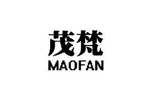 茂梵+MAOFAN