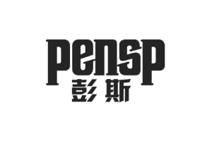 彭斯+PENSP