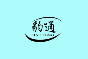 豹通+BAOTONG