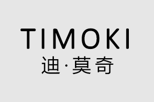 迪莫奇TIMOKI